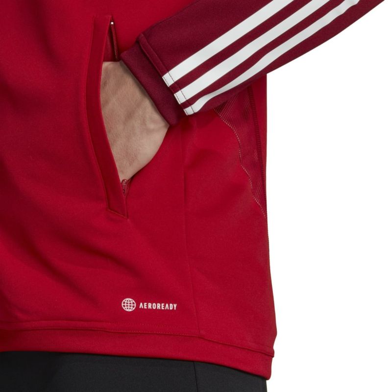 Adidas Tiro 23 Competition Training M HE5650 sweatshirt