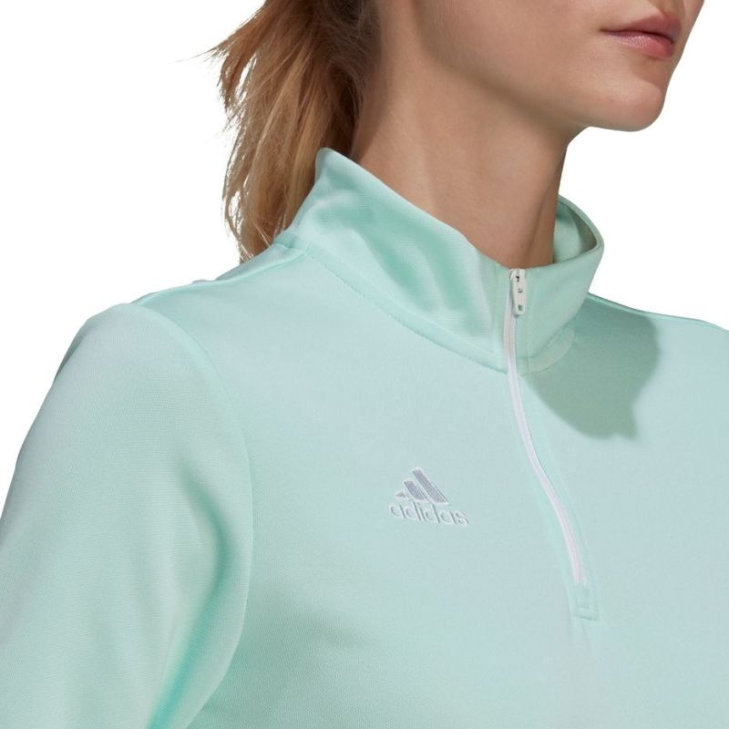 Felpa da allenamento Adidas Entrada 22 Top W HC5046
