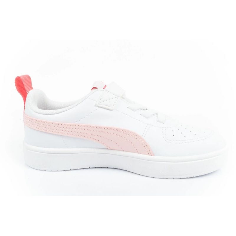 Puma Rickie AC Jr 384314 06 Shoes