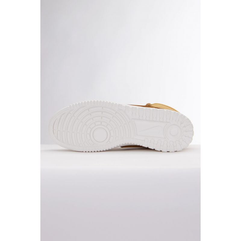 Scarpe Nike Court Vision Mid Wntr M DR7882-700