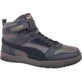 Scarpe Puma RBD Game WTR M 38760407
