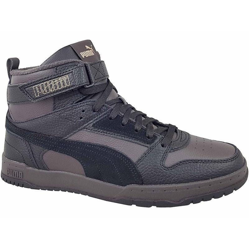 Scarpe Puma RBD Game WTR M 38760407