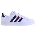 Adidas Grand Court 2.0 M shoes ID2947