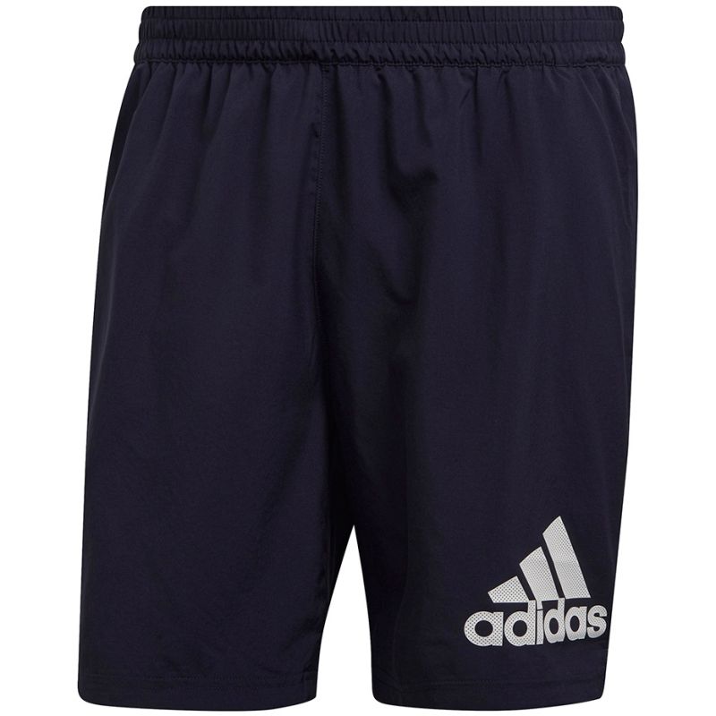 adidas Run It M HB7474 Shorts