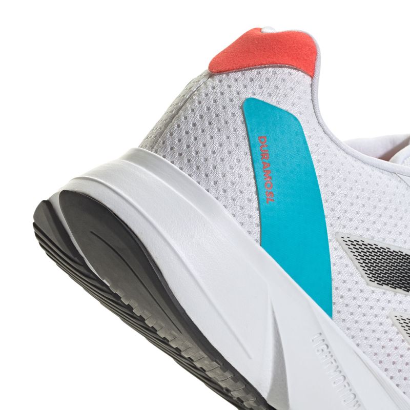 adidas Duramo SL M IF7869 running shoes