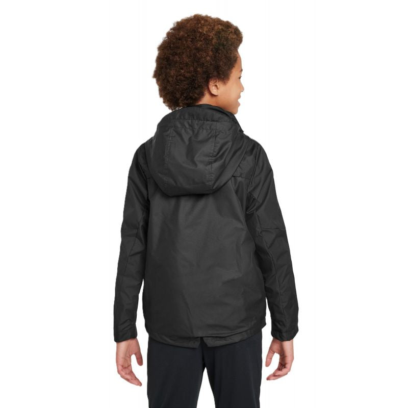 Giacca Nike Storm-FIT Academy 23 Jr DX5494-010