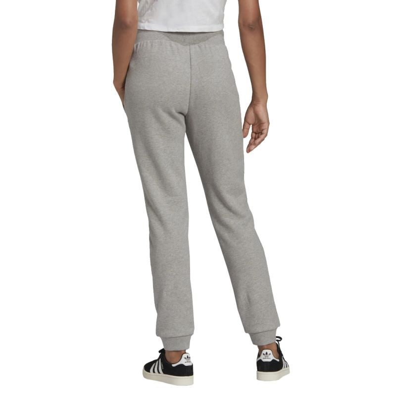 adidas Adicolor Essentials Slim Joggers Pants W HF7501