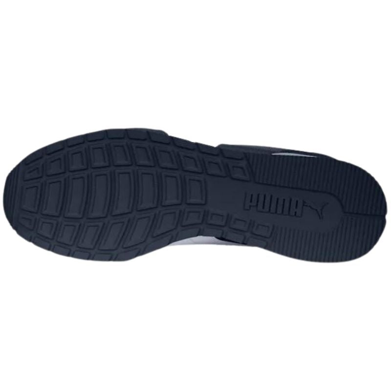 Puma ST Runner v3 Mesh M shoes 384640 11