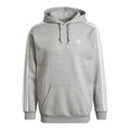 Felpa Adidas 3 strisce M H06675