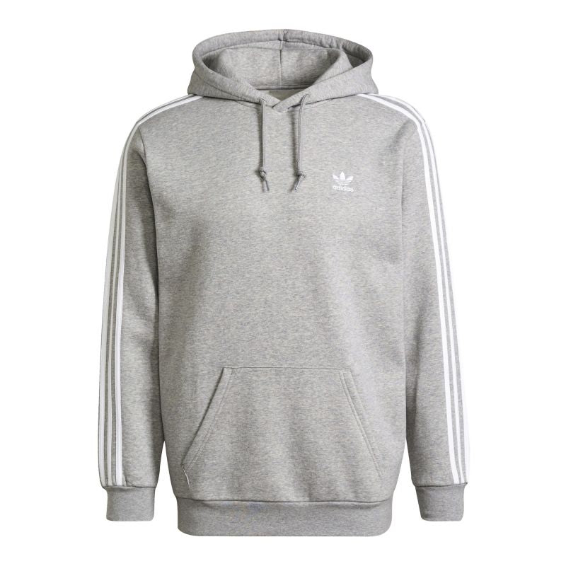 Felpa Adidas 3 strisce M H06675