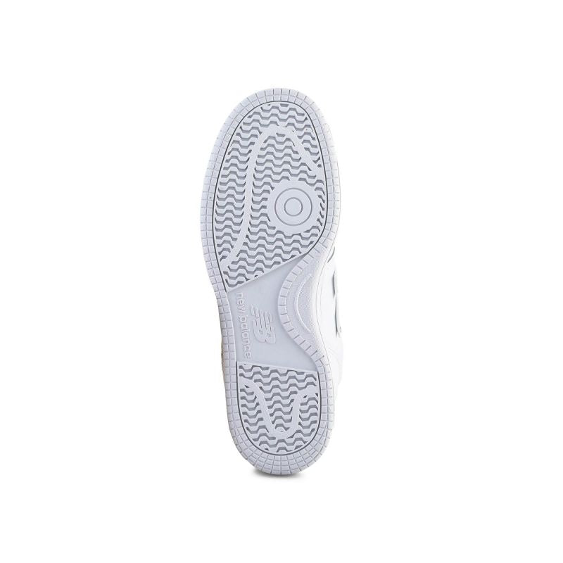 New Balance BB480COC Shoes