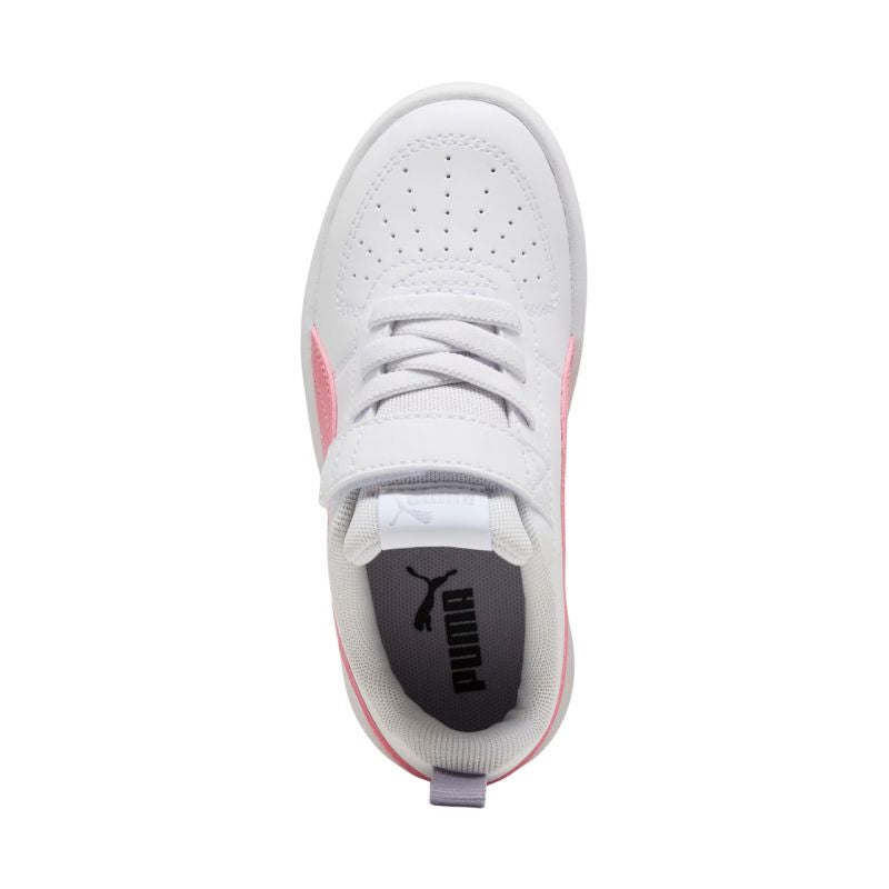 Scarpe Puma Rickie AC PS Jr 385836 43