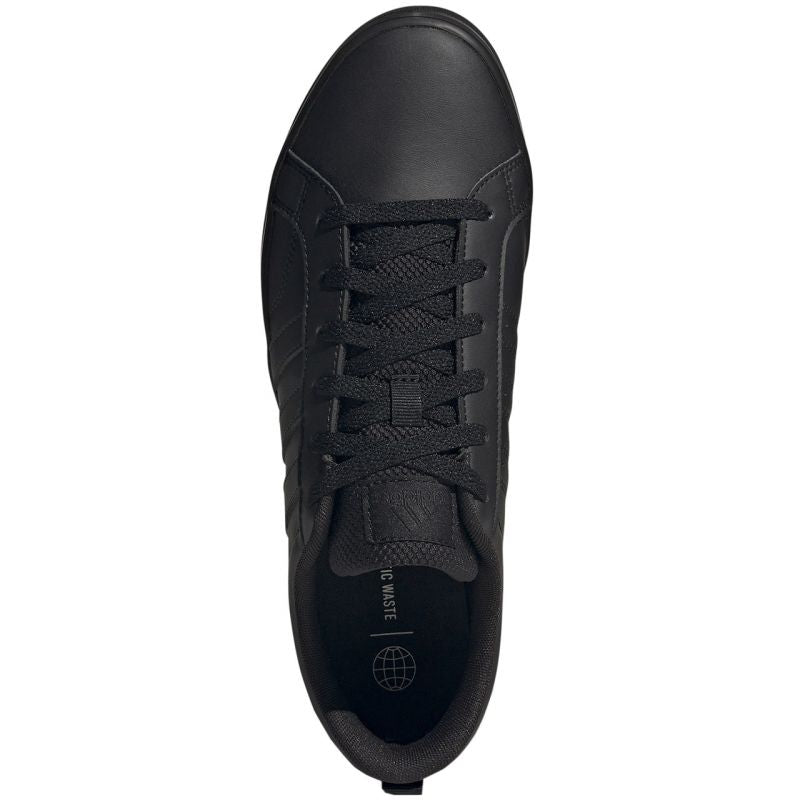 adidas VS Pace 2.0 shoes. MHP6008