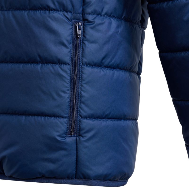 Giacca Adidas Tiro 24 Winter Jr IR9501