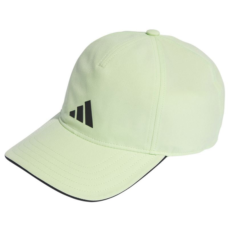 adidas Cappellino Baseball Training Running Aeroready IP2766