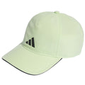 adidas Cappellino Baseball Training Running Aeroready IP2766