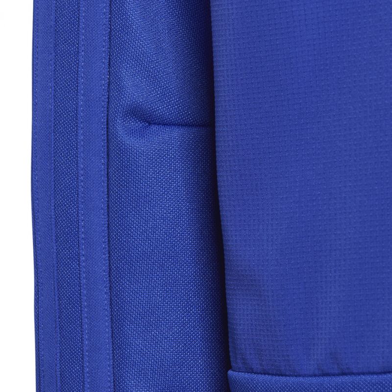 adidas Condivo 18 Training Top Junior CG0390 football sweatshirt
