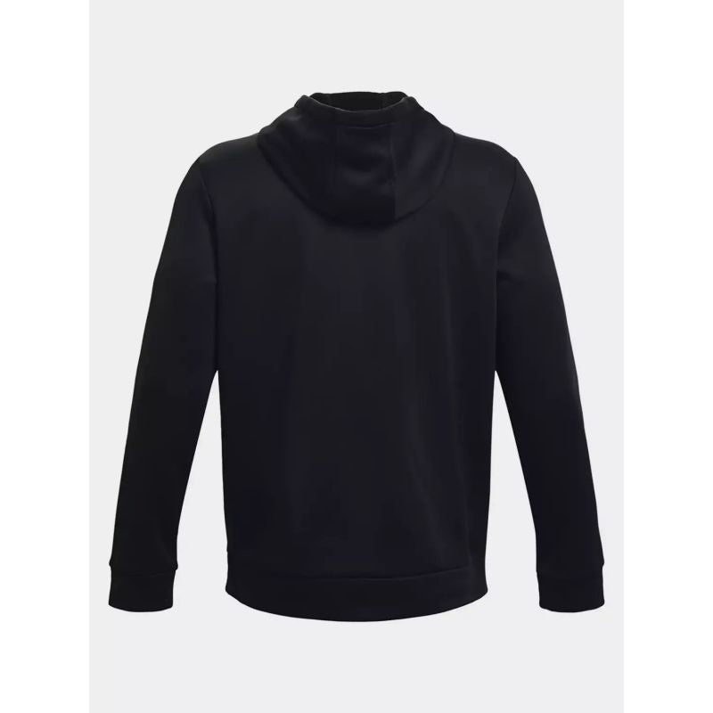 Felpa Under Armor M 1373353-001
