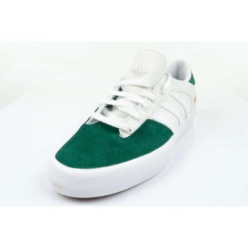 Adidas Matchbreak M H04908 shoes