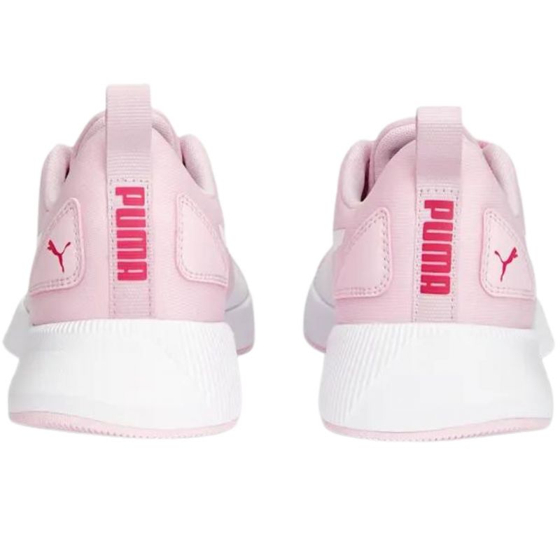 Scarpe Puma Flyer Runner Jr 192928 37