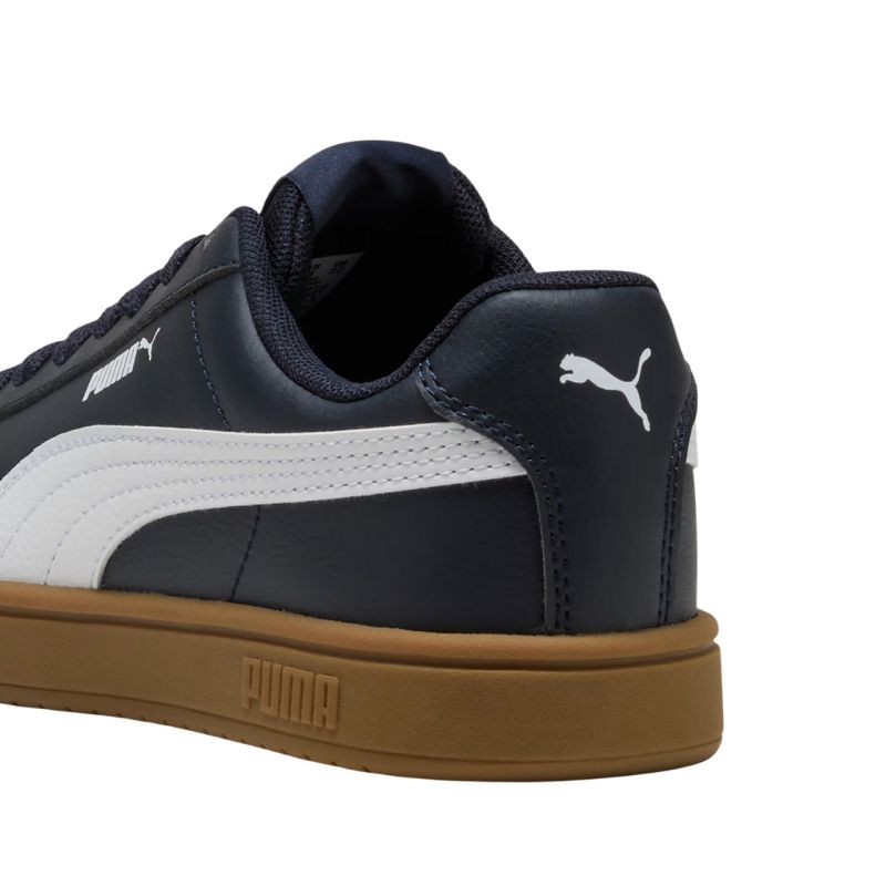 Puma Rickie Classic Jr shoes 394252 21