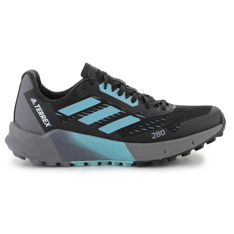 Scarpe Adidas Terrex Agravic Flow 2 W H03189