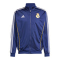 Felpa Adidas Real Madrid TT 99 M JW1993
