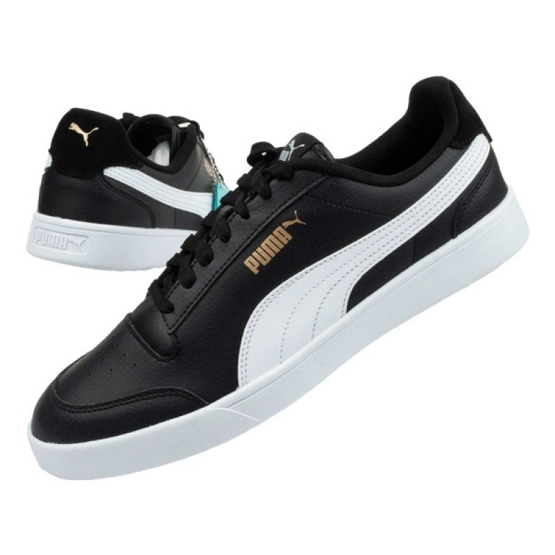 Puma Shuffle Shoes M 309668 04