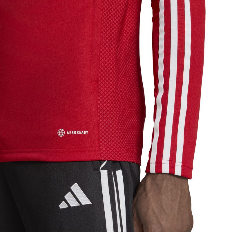 Felpa Adidas Tiro 23 League Training Track Top M HS3502