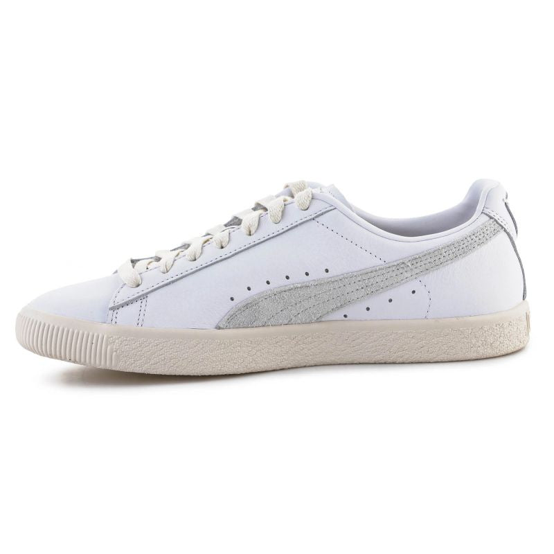Scarpe Puma Clyde Base M 390091-01