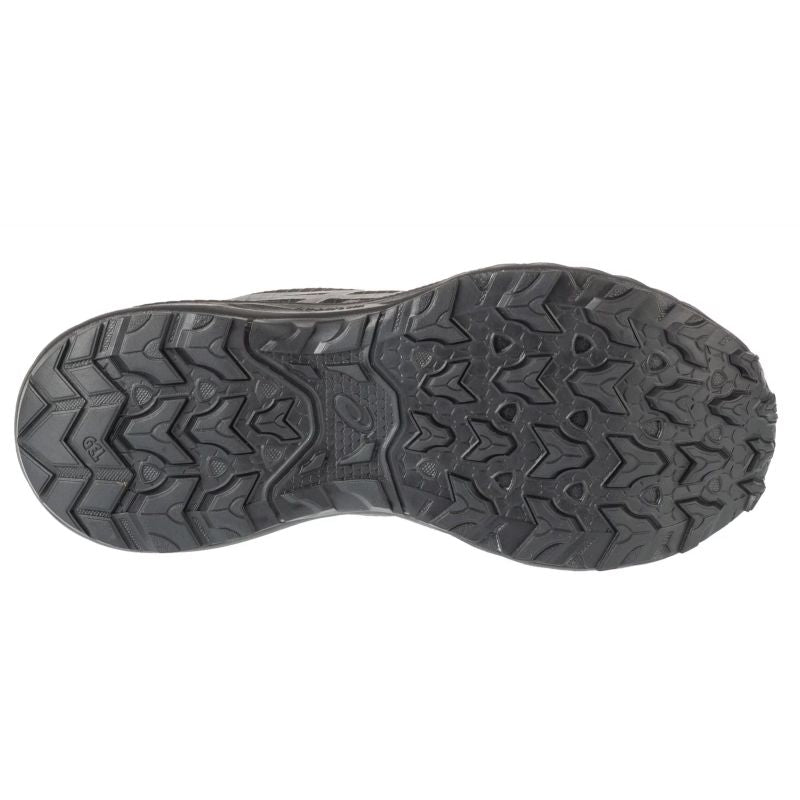 Asics Gel-Venture 10 M 1012B759-001 Running Shoes