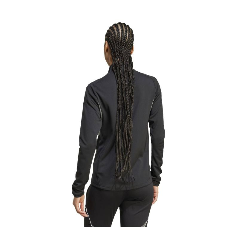 Adidas Tiro 25 Competition W sweatshirt IW0455