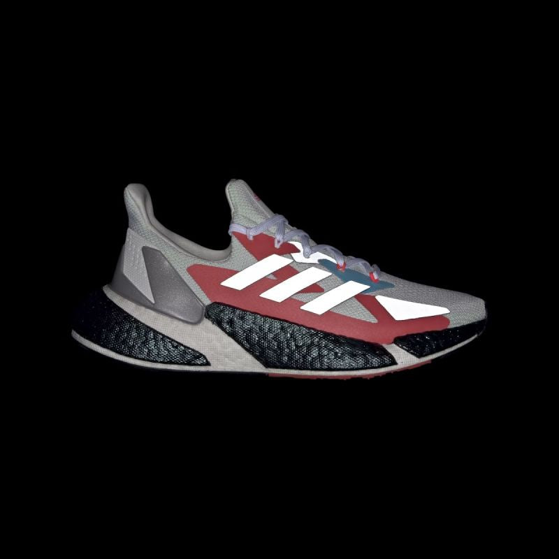 Scarpe da running Adidas X9000L4 FW8406