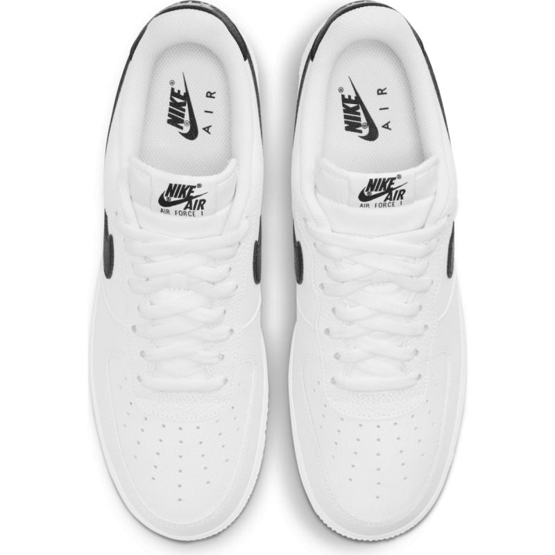 Scarpe Nike Air Force 1 '07 M CT2302-100