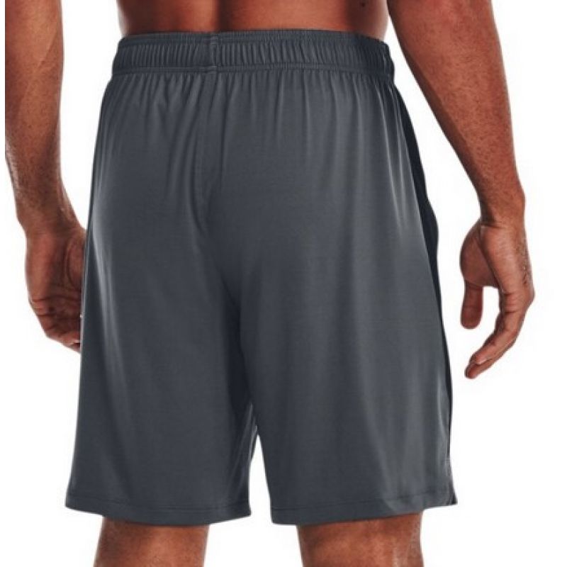 Under Armor Tech Vent Short - Loose M 1376955 012