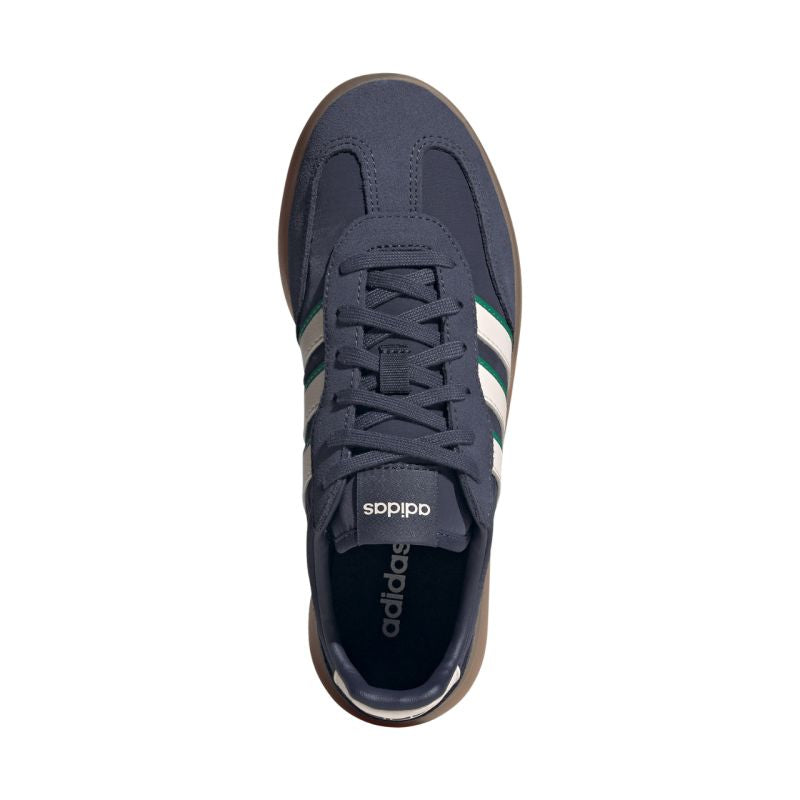 Scarpe adidas Barreda Decode W JR3545