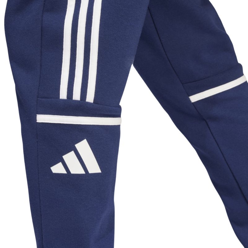 adidas Squadra 25 M JD2961 Pants