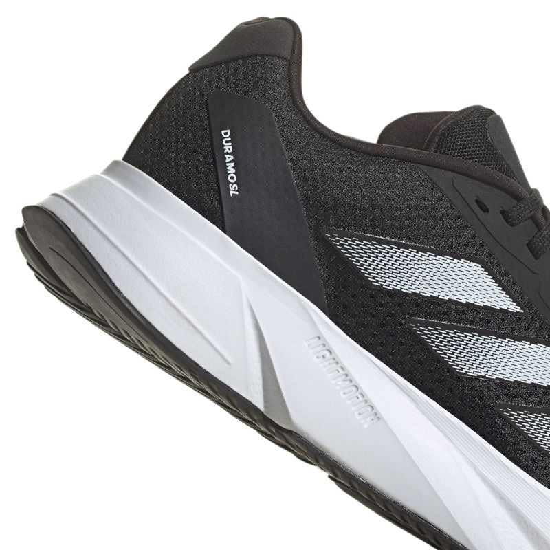 adidas Duramo SL W ID9853 Running Shoes