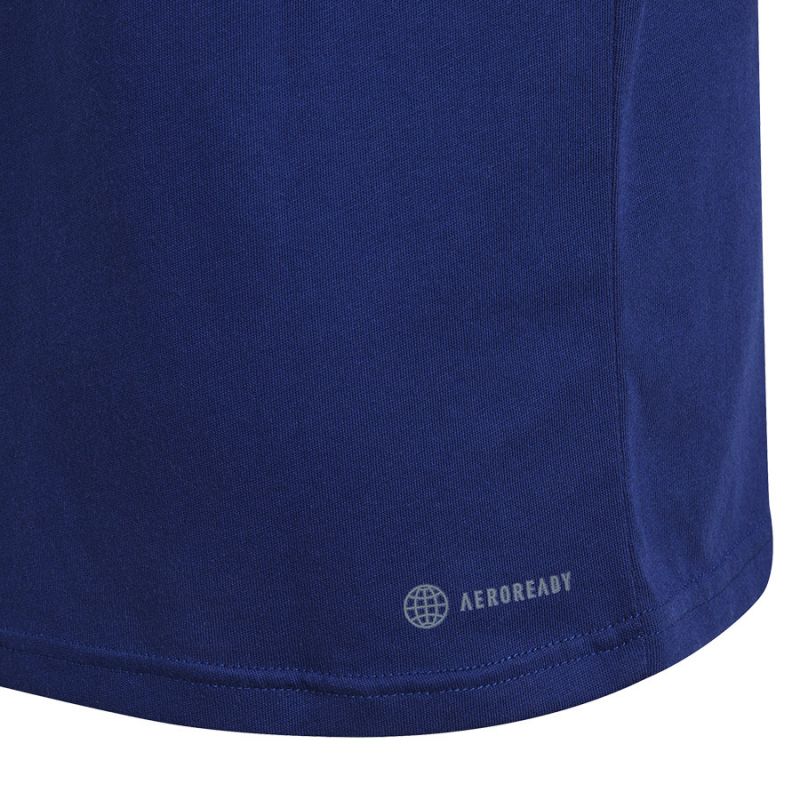 adidas T-shirt grafica Ten Cat Jr IC4982