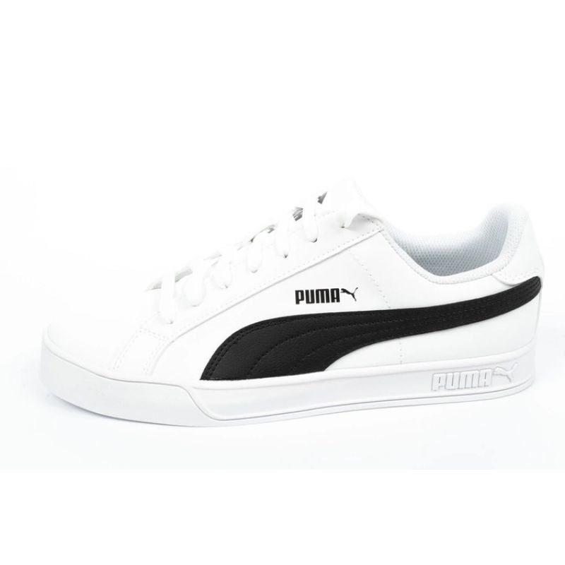 Puma Smash Vulc M 359622 05 shoes
