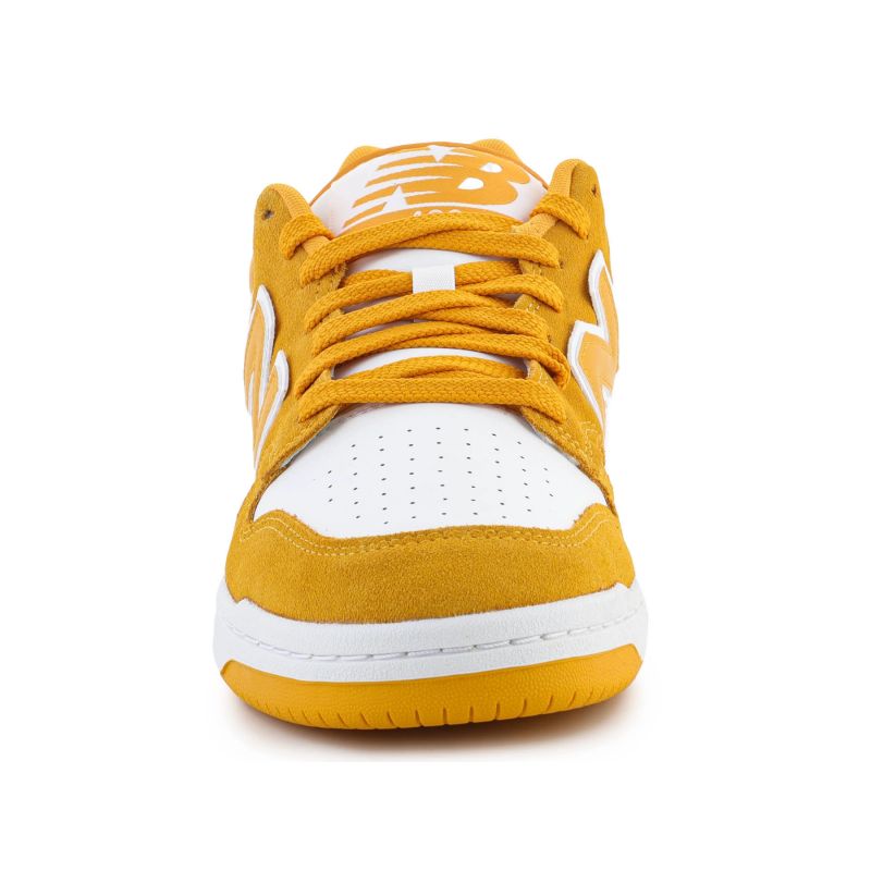 New Balance BB480LWA shoes