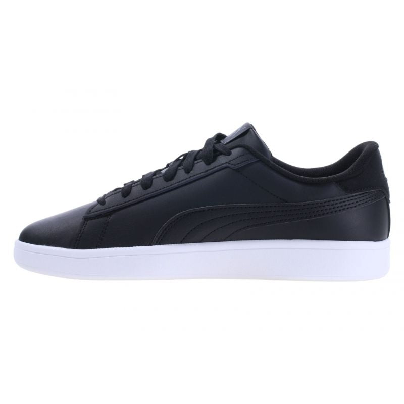 Puma Smash 3.0 LM shoes 39098702