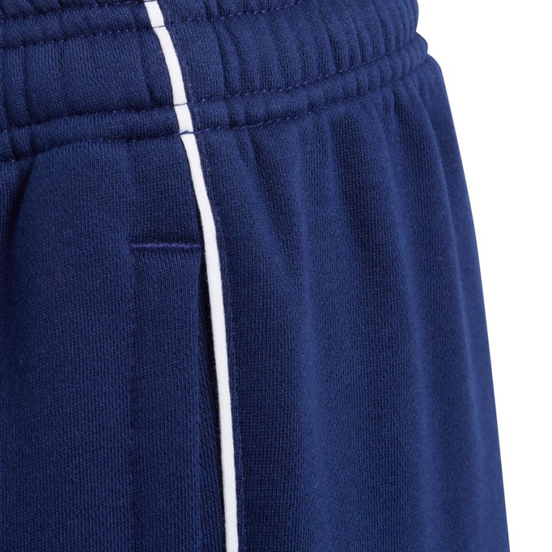 adidas Core 18 Sweat Pant Jr CV3958