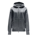 Felpa da donna Nike Sportswear Phoenix Fleece DQ5758-063