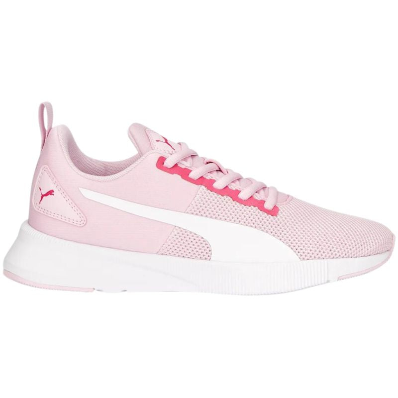 Scarpe Puma Flyer Runner Jr 192928 37