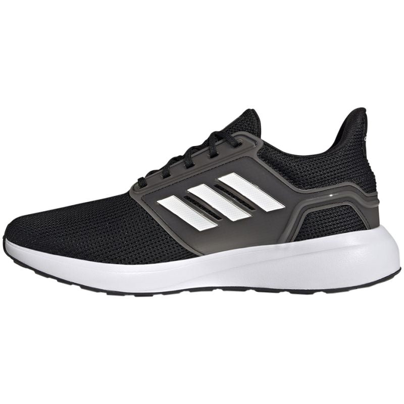 Scarpe da running adidas EQ19 Run M GY4719