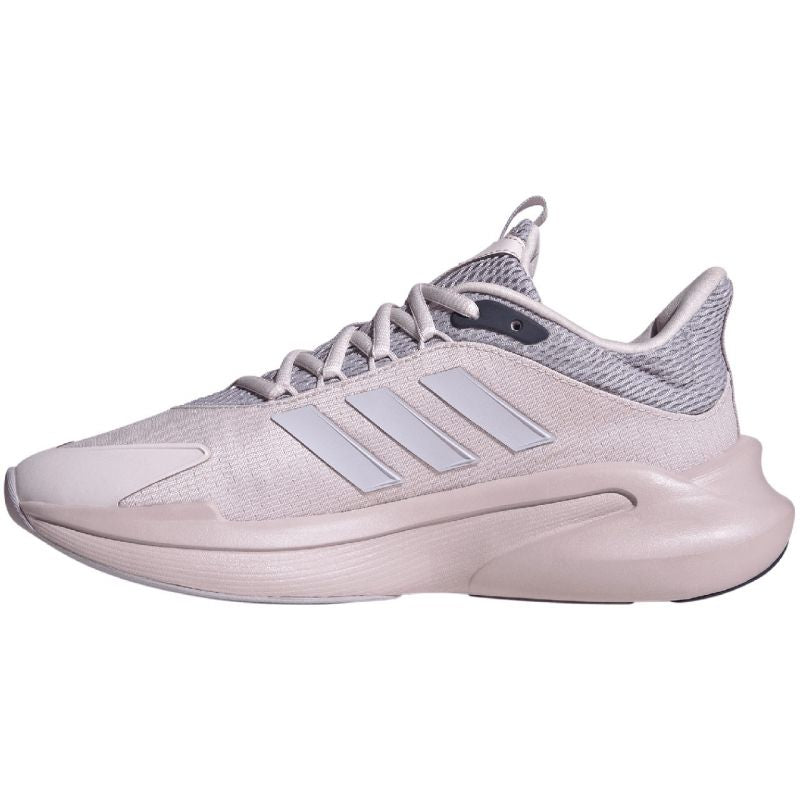 Scarpe Adidas AlphaEdge + W IF7288
