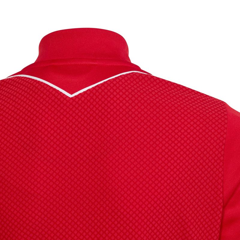 Felpa Adidas Tiro 23 League Training Jr HS3527