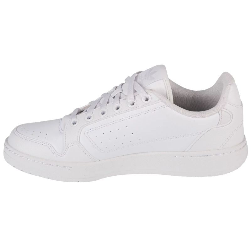 Scarpe Adidas Originals NY 90 HQ5841