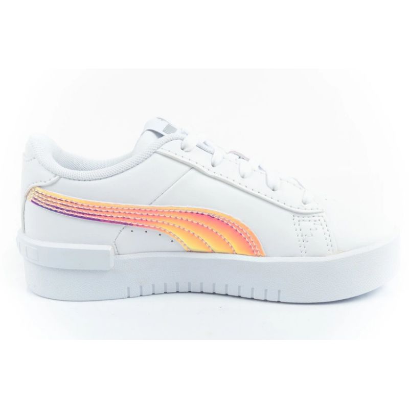 Puma Jada Jr 383760 01 sports shoes